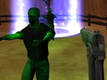 Jogo Voltar para o Ocidente  online