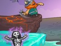 Jogo Assumir a galáxia  online