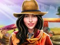 Jogo Além das montanhas  online