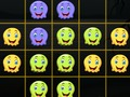 Jogo Jogo de pirulito  online