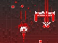 Jogo Zorbe  online