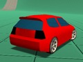 Jogo Simulador de acrobacias multijogador  online