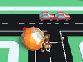 Jogo Grande grande jogador  online