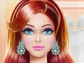 Jogo Transformação de um professor  online