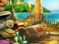 Jogo Ilha Fantasma  online