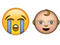 Jogo Adivinha o Emoji  online