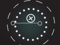 Jogo Teoria magnética  online