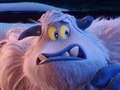 Jogo Quebra-cabeça de Smallfoot  online