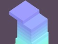 Jogo Pilhas de arco-íris  online