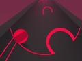 Jogo Portão Rusher  online