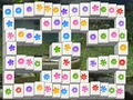 Jogo Jardim de outono  online