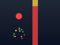 Jogo Bolas de cor  online