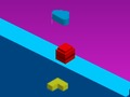 Jogo Caixa de espaço  online