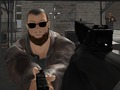 Jogo Criminoso  online