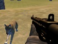 Jogo Super Caça  online