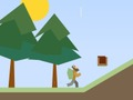Jogo Goverla  online