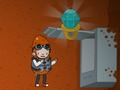Jogo Aventuras comestíveis de Ollie  online
