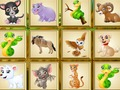 Jogo Encontrar este animal  online