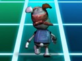 Jogo BookABoo: Road to Booktopia online