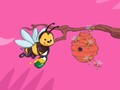 Jogo Gota de mel  online