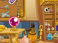 Jogo Objetos Ocultos: Artefatos Misteriosos  online