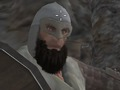 Jogo Agressão dos Vikings  online