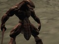 Jogo Terrível terreno baldio online