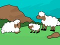 Jogo As Aventuras do Guardanapo! Artística Antiga  online