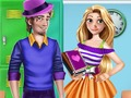 Jogo Dia do Ensino Médio  online