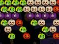 Jogo Abóbora Blaster  online