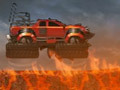 Jogo Trucksformers  online