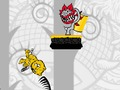 Jogo Tecnologia  online