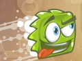 Jogo Mania de manga  online