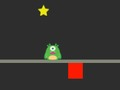 Jogo Suba  online