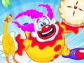 Jogo Truques de trampolim  online
