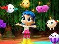 Jogo Desejos verdadeiros  online