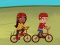 Jogo Jackson e a canção do bordo secreto: a armadilha da folha  online