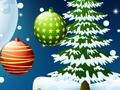 Jogo Correspondência de corrente de Natal  online
