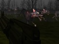 Jogo Sobrevivência Zumbi  online