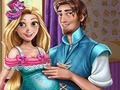 Jogo Designer de quarto infantil  online