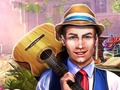 Jogo Juntos para sempre  online