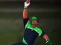 Jogo Críquete: Desafio do Fielder  online
