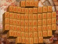 Jogo Teatro antigo  online