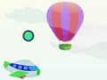 Jogo Mestre de Planejamento  online