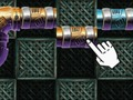 Jogo Tubulações de água  online
