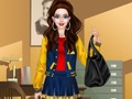 Jogo Bonnie em Riverdale  online