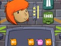 Jogo 100 jogos  online