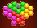 Jogo Quebra-cabeça hexadecimal  online