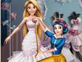 Jogo Lojas de celebridades  online