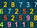 Jogo 10 partidas: Saga  online